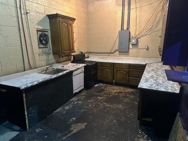 More Photos Of 2061 Joseph E Boone Blvd NW, Atlanta General Retail For Sale