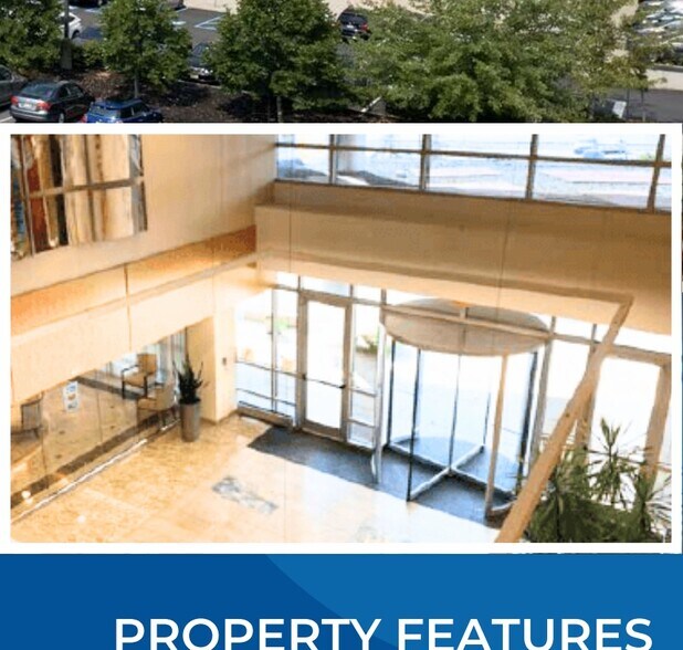 More Photos Of 90 Matawan Rd, Matawan Office For Lease