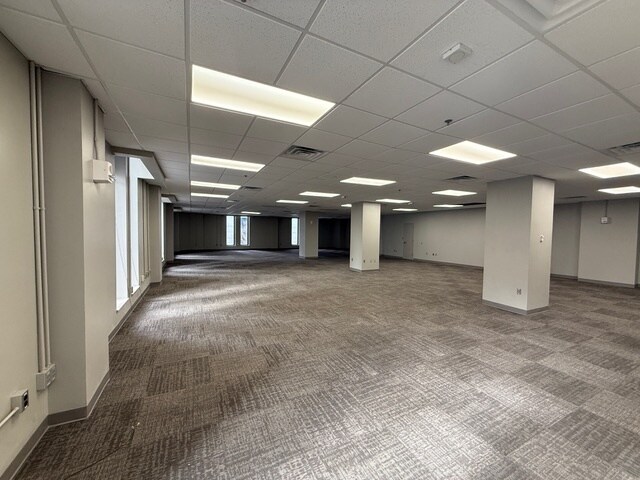 More Photos Of 215 N Richard Arrington Jr Blvd, Birmingham Loft Creative Space For Lease