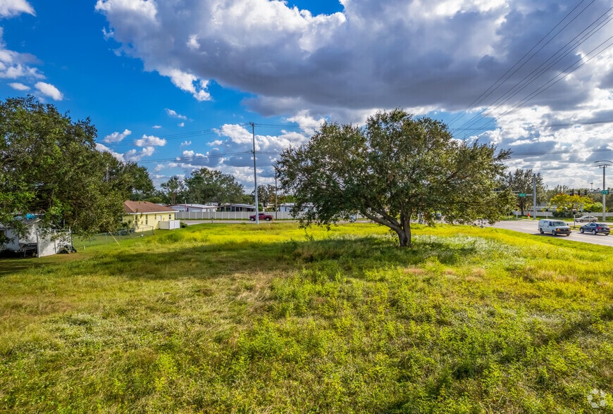 More Photos Of 6910 36th Ave E, Palmetto Land For Sale