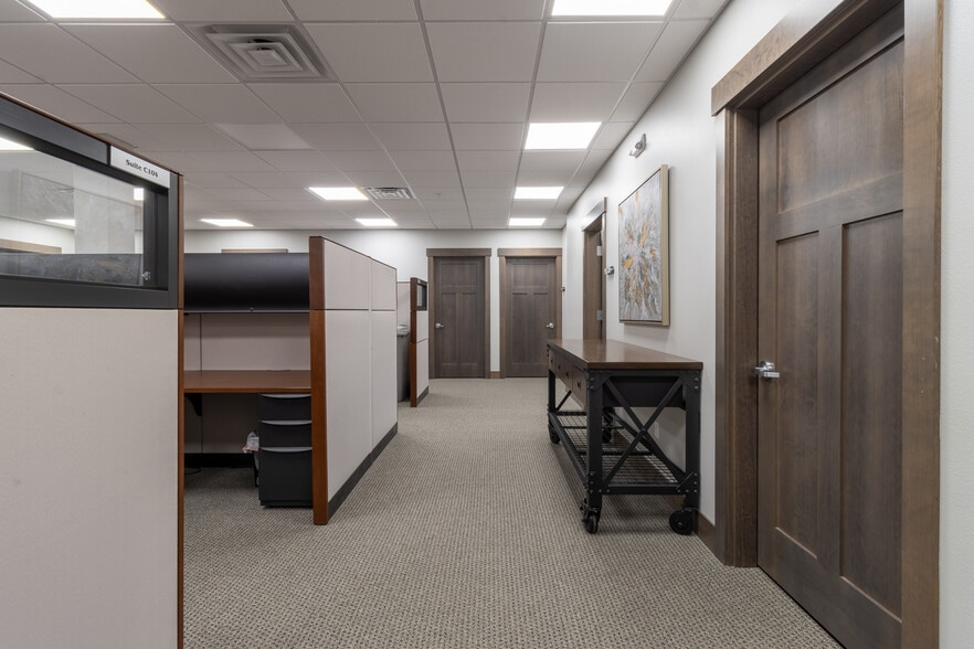 More Photos Of 1440 Battelle Blvd, Richland Manufacturing For Lease