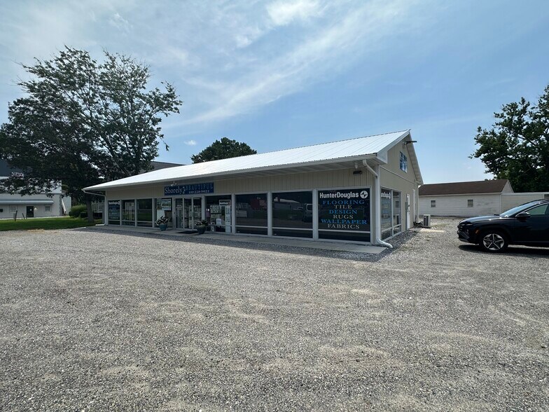 Primary Photo Of 3109 Ocean Gtwy, Cambridge Freestanding For Sale