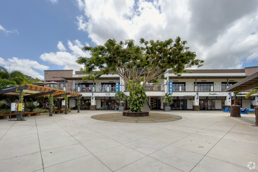 More Photos Of 100 Wailea Ike Dr, Wailea Unknown For Lease