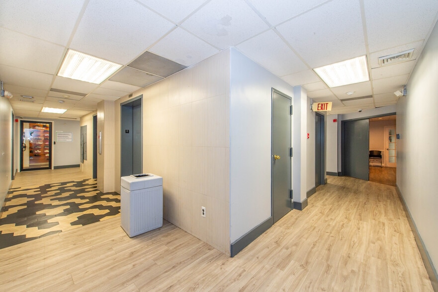 More Photos Of 185 Central Ave, East Orange Medical For Lease