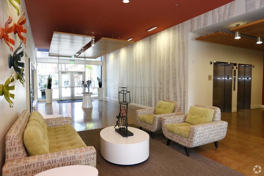 More Photos Of 3850 N Mississippi Ave, Portland Apartments For Lease
