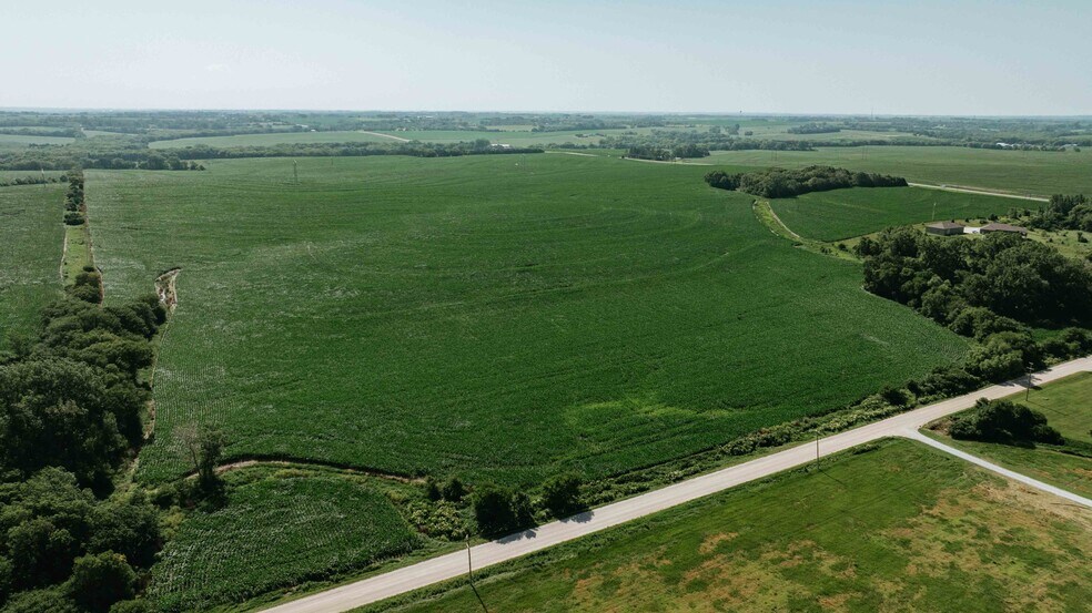 More Photos Of 0140 Old Cheney rd, Walton Land For Sale