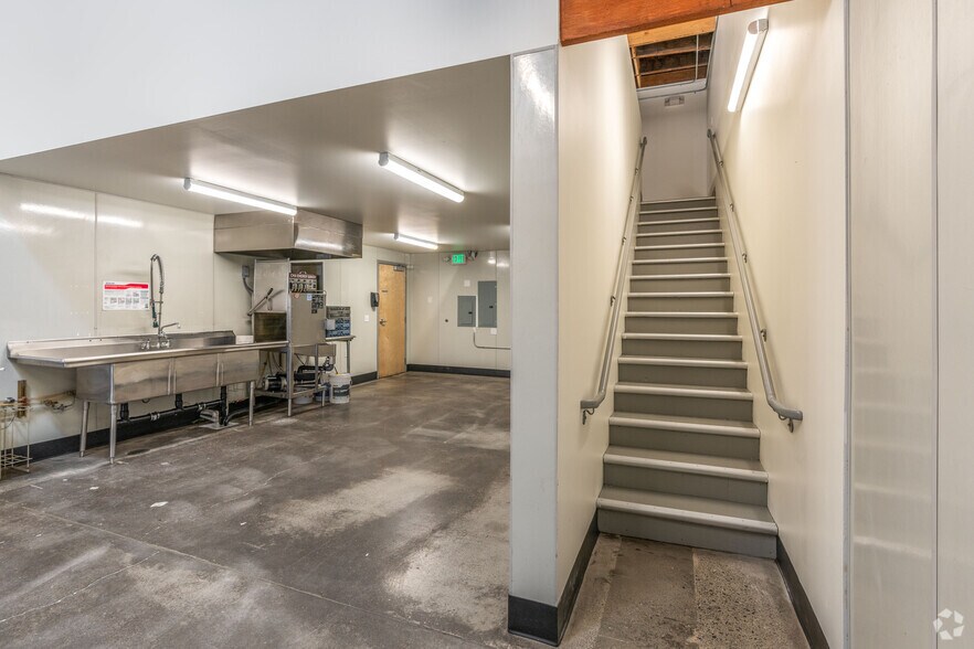 Photo of Grnd Floor Ste 940