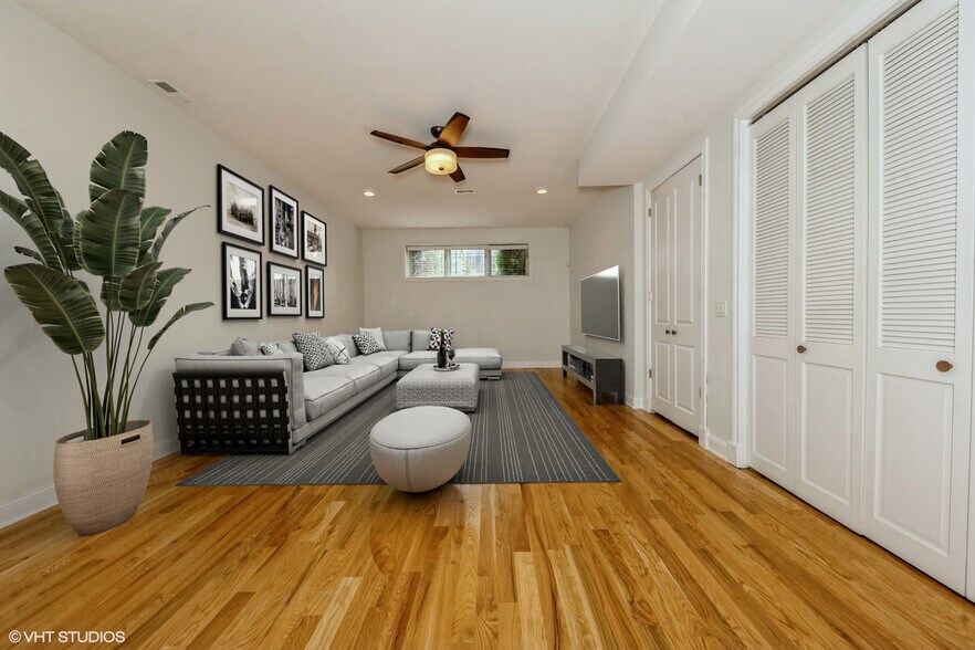 More Photos Of 4012 S Indiana Ave, Chicago Apartments For Sale