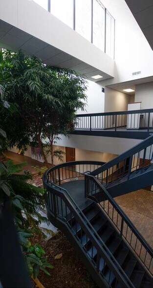 More Photos Of 1312 Annapolis Dr, Raleigh Office For Sale