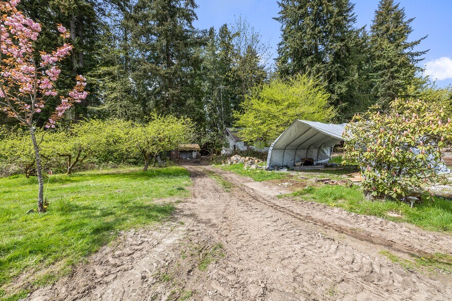 More Photos Of 4494 SE Mile Hill Dr, Port Orchard Land For Sale