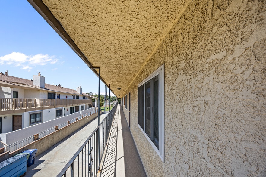 More Photos Of 508 W Imperial Ave, El Segundo Apartments For Sale