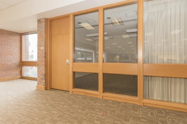 More Photos Of 2602 6th St, Bremerton Storefront Retail Office For Sale