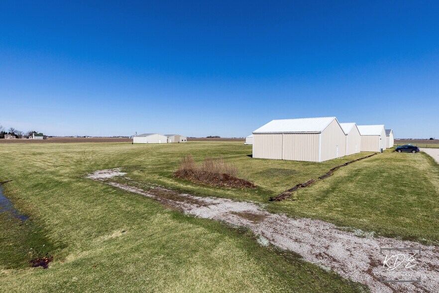 More Photos Of 12727 US-30, Hinckley Airport For Sale