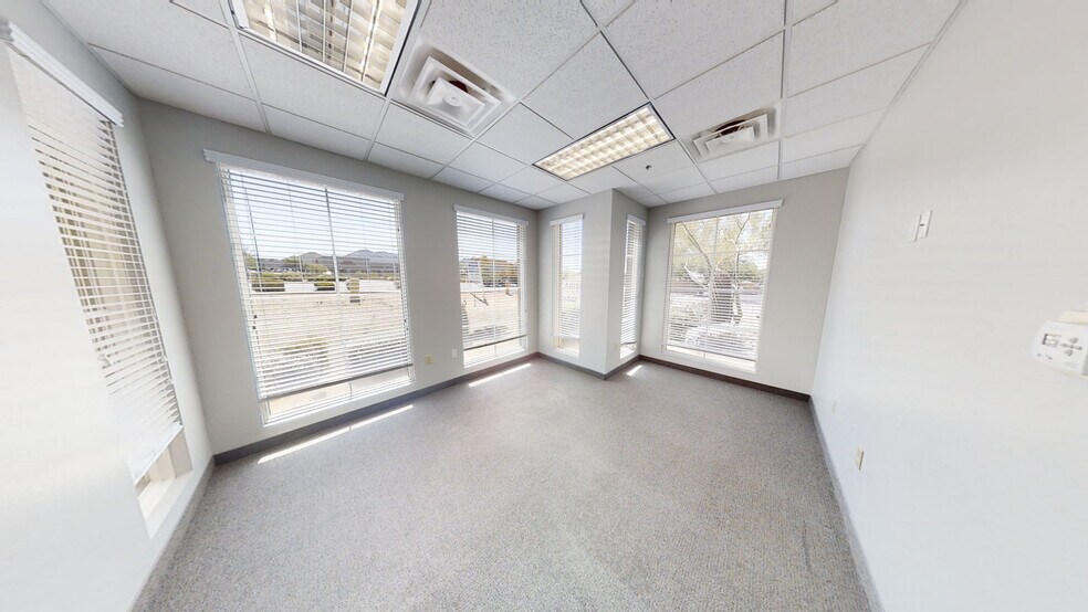More Photos Of 23200 N Pima Rd, Scottsdale Office For Lease
