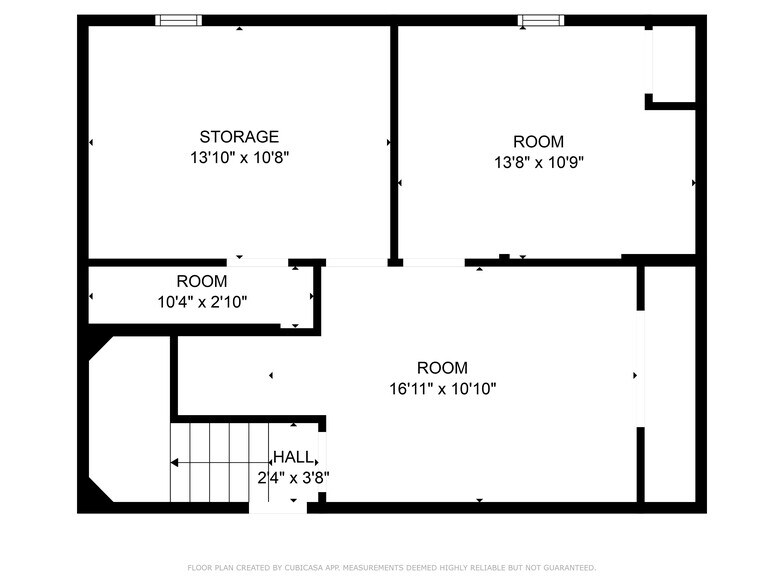 More Photos Of 17512 66th Ave Ct E, Puyallup Office For Sale