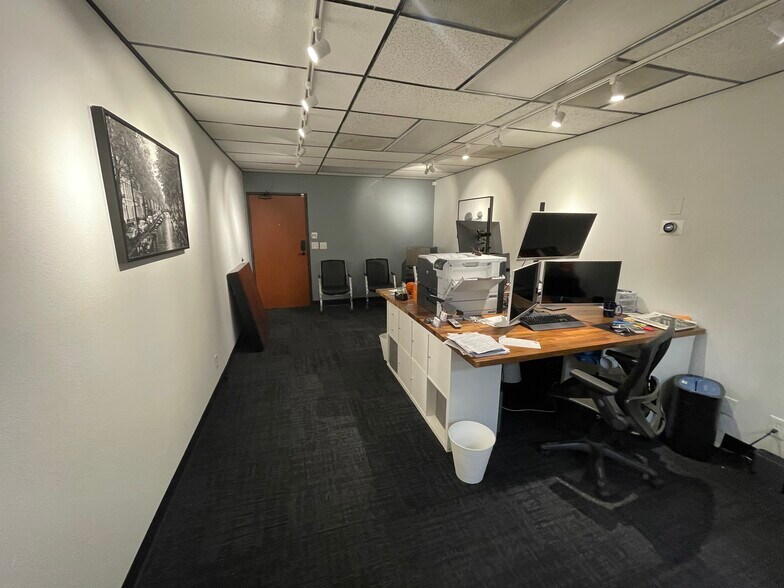 More Photos Of 3333 S Brea Canyon Rd, Diamond Bar Office For Sale