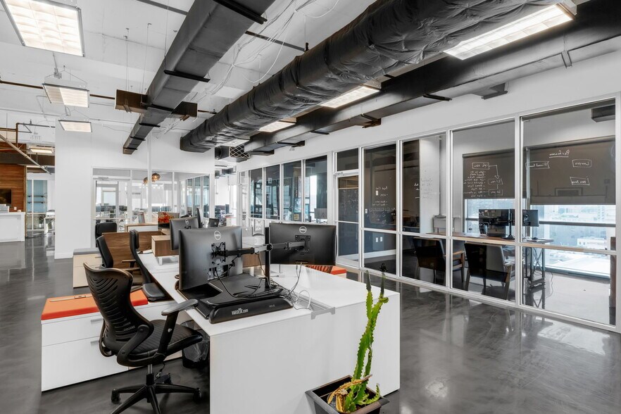 More Photos Of 121-189 S Orange Ave, Orlando Office Residential For Sale