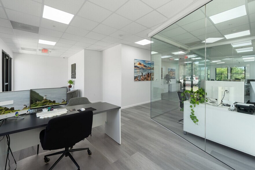 More Photos Of 1075 Rossi Rd, Templeton Unknown For Lease