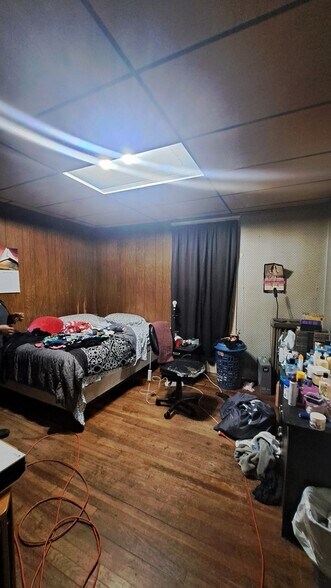 More Photos Of 16 Wellington Hill St, Boston Multifamily For Sale