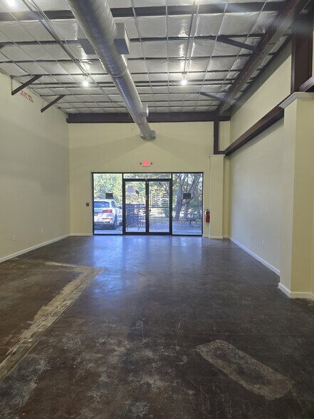 More Photos Of 2820 Peachtree Industrial Blvd, Duluth Storefront For Sale