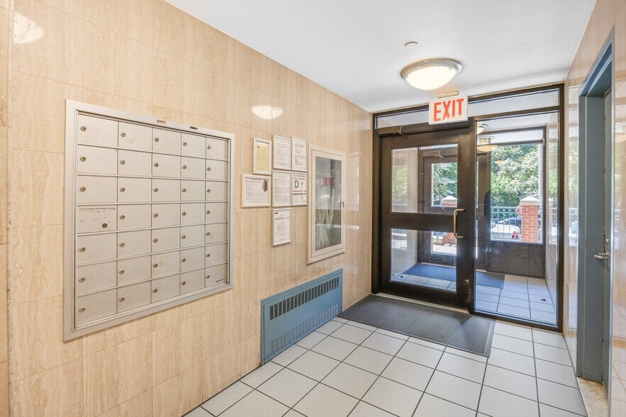 More Photos Of 353 E Fourth St, New York Apartments For Sale