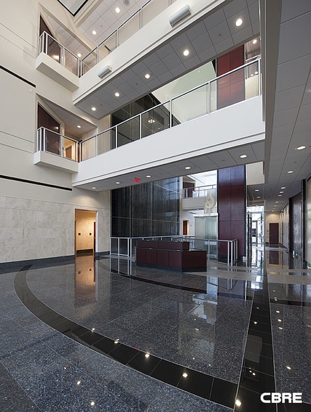 More Photos Of 3900 Millenia Blvd, Orlando Medical For Lease