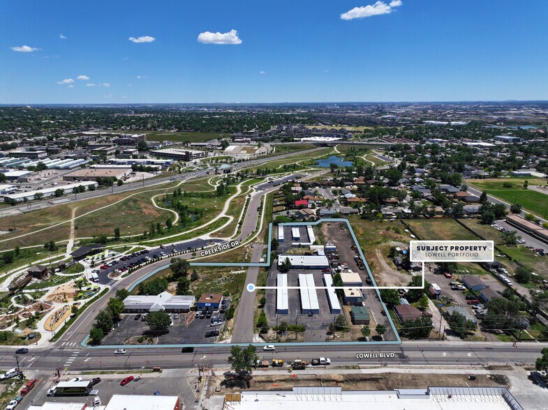 Primary Photo Of ,  Unknown For Sale