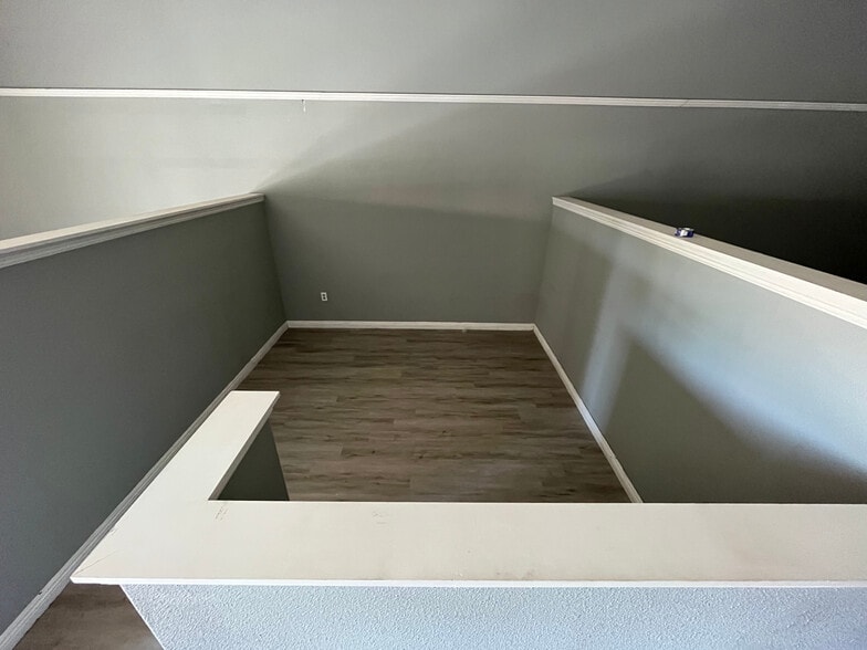 More Photos Of 2200 Churn Creek Rd, Redding Storefront Retail Office For Sale