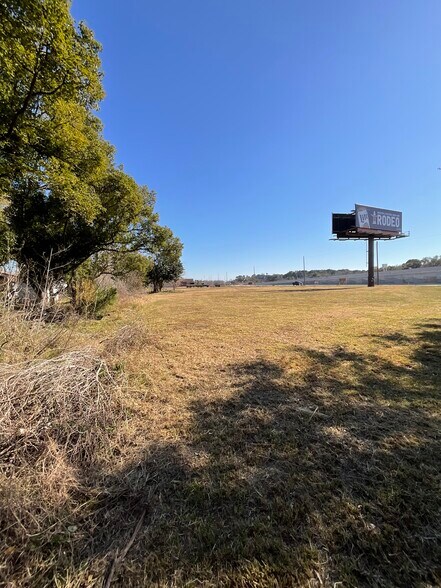 More Photos Of I 45, La Marque Land For Sale