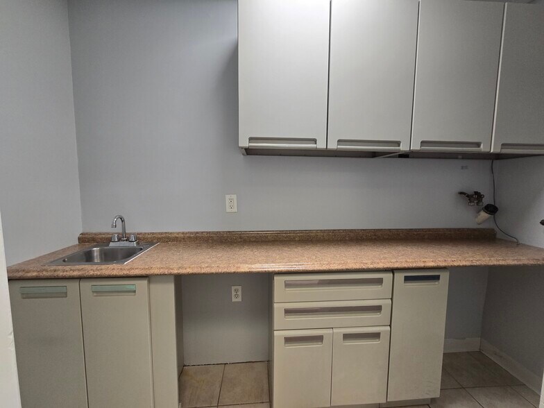More Photos Of 359 Centre St, Nutley Office For Sale