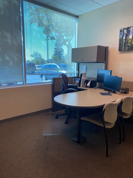 More Photos Of 770 Mason St, Vacaville Medical For Lease