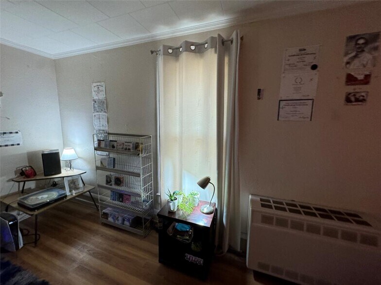 More Photos Of 80-84 Main St, Owego Apartments For Sale