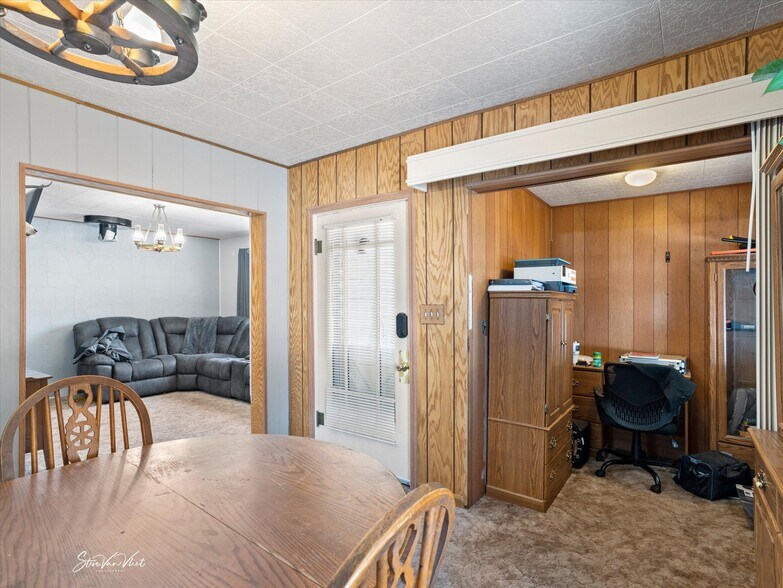 More Photos Of 972 W Highway 38, Malad City Land For Sale