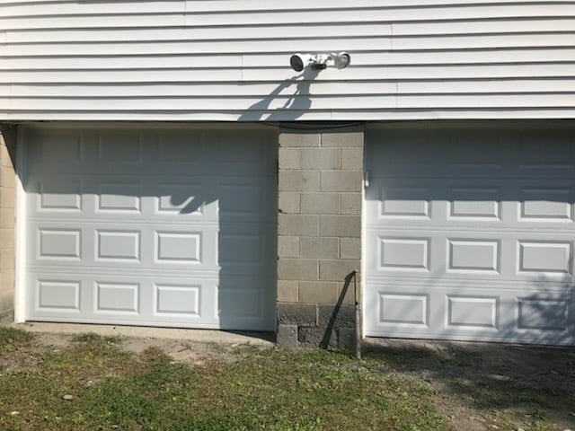 More Photos Of 1009 Route 82, Hopewell Junction Manufactured Housing Mobile Home Park For Sale