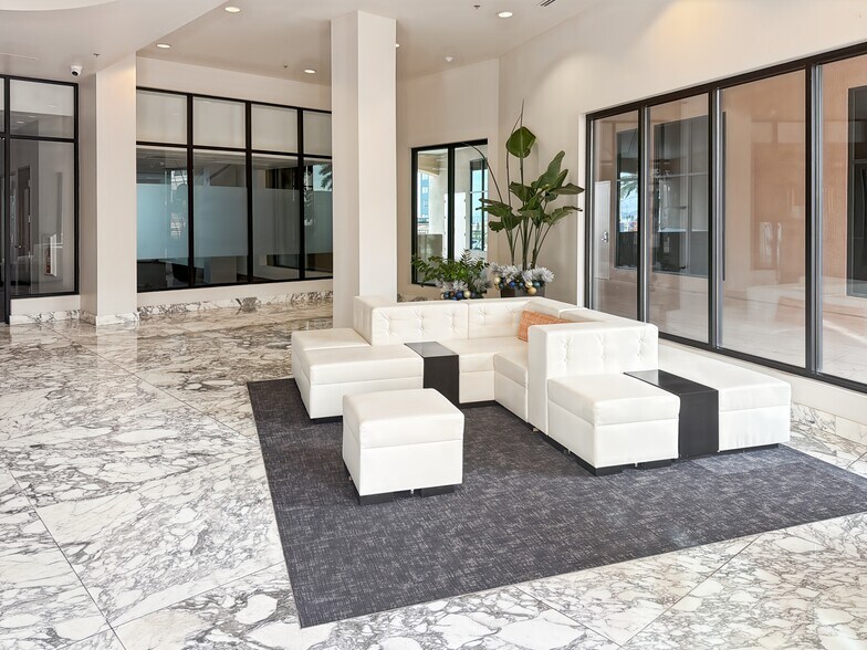 More Photos Of 9205 W Russell Rd, Las Vegas Coworking Space