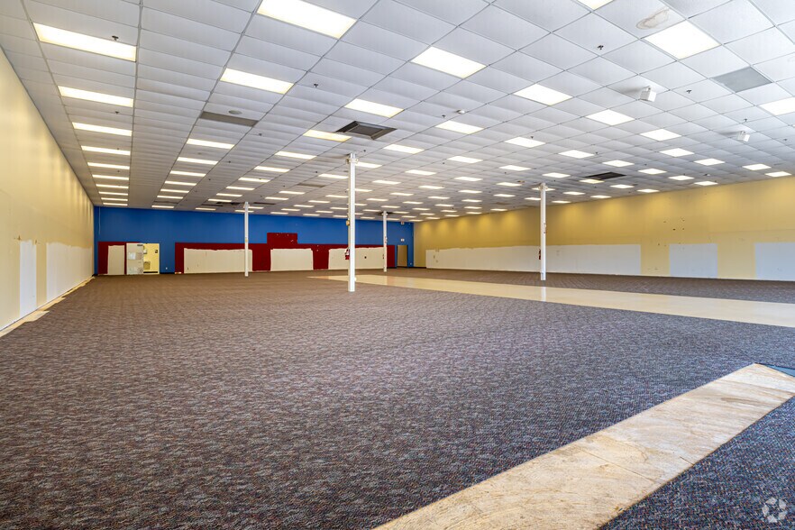 Photo of 1st Floor Ste 61111