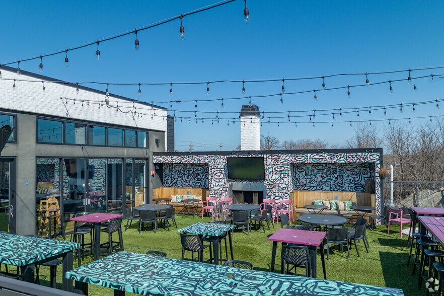 More Photos Of 3941 Erie St, Willoughby General Retail For Sale