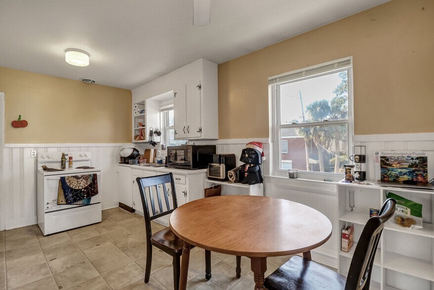 More Photos Of 601 E 53rd St, Savannah Apartments For Sale