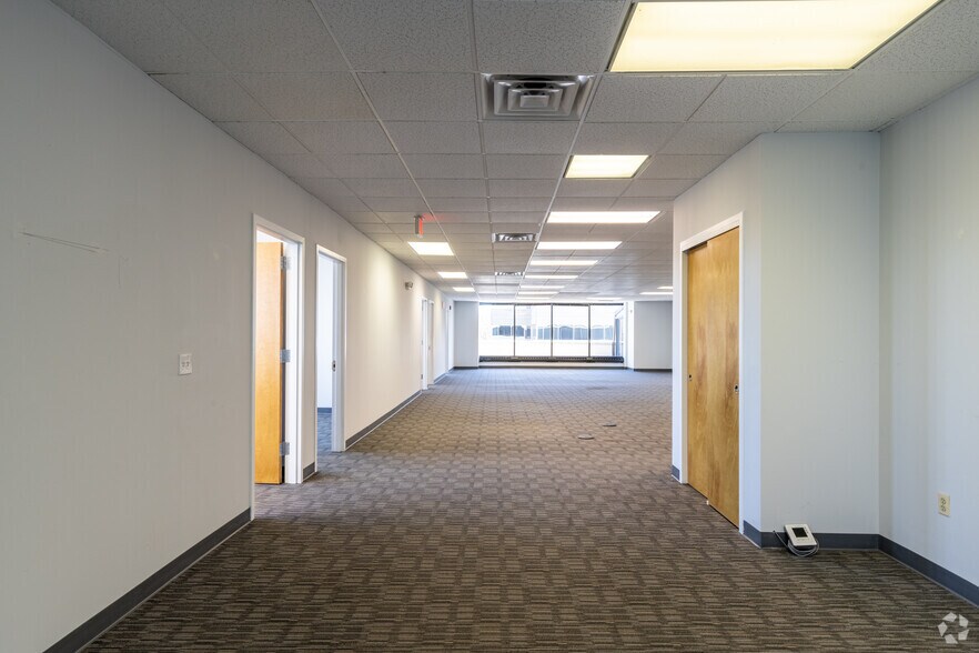 Photo of 4th Floor Ste 