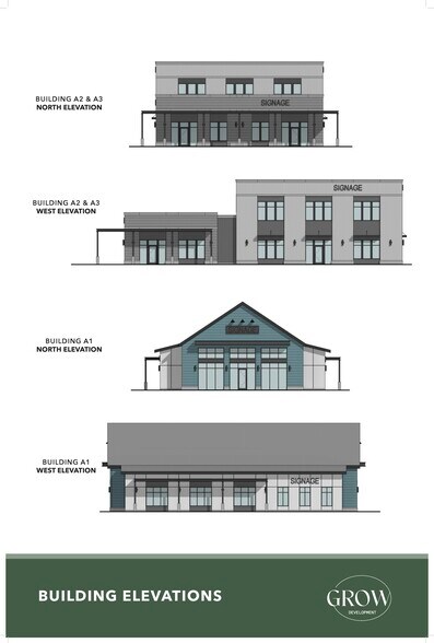 More Photos Of 1500 N 3600 W w, Lehi Restaurant For Lease