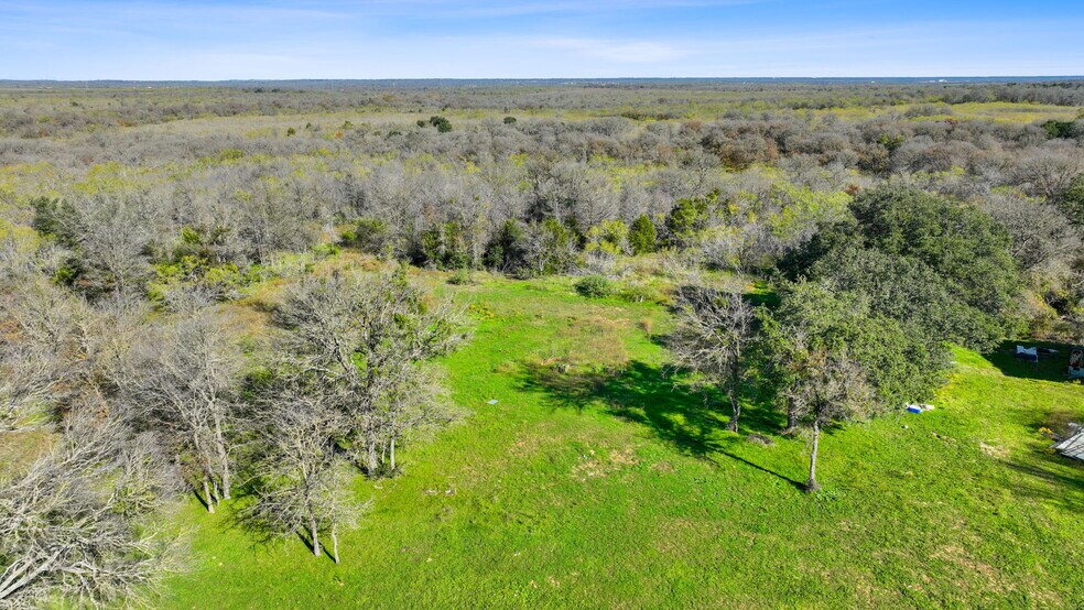 More Photos Of 00 Lytton Ln, Dale Land For Sale