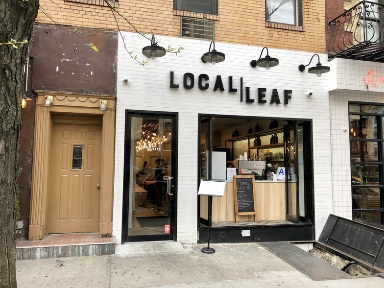 More Photos Of 440 Third Ave, New York Apartments For Sale