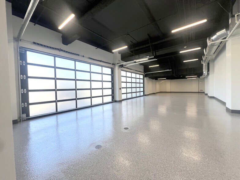 More Photos Of 810 Bond Ave, Santa Barbara Apartments For Lease