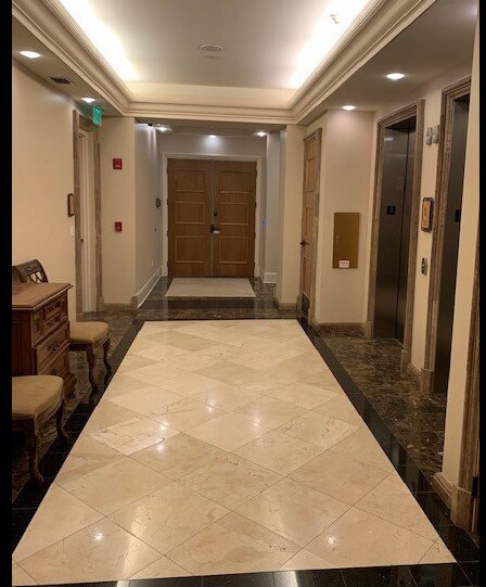 More Photos Of 6996 Piazza Grande Ave, Orlando Office For Lease