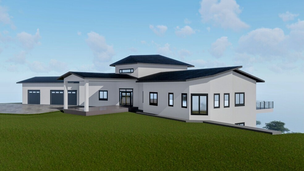 More Photos Of 9020 Hollie Dr, Colton Land For Sale