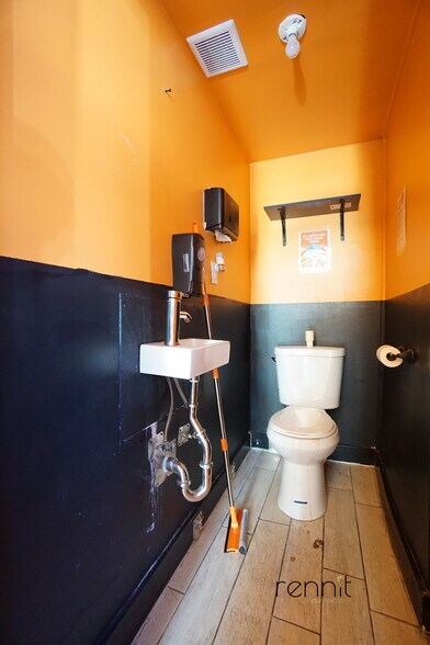 More Photos Of 279 Saint Nicholas Ave, Ridgewood Storefront Retail Residential For Lease