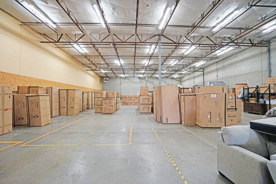 More Photos Of 1900 Rudkin Rd, Yakima Freestanding For Lease