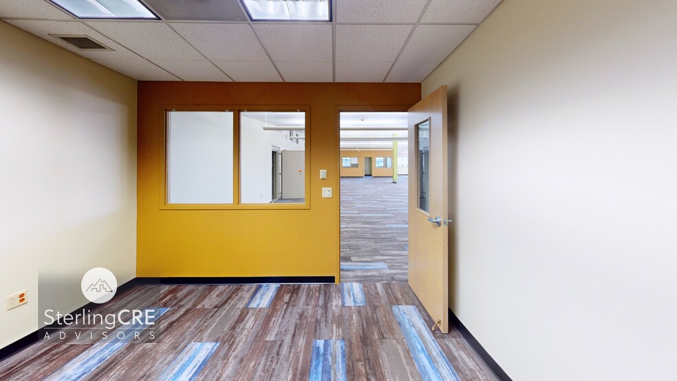 More Photos Of 1100 South Ave W, Missoula Office For Lease