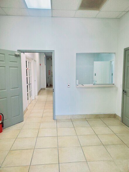 More Photos Of 601 N Congress Ave, Delray Beach Medical For Lease