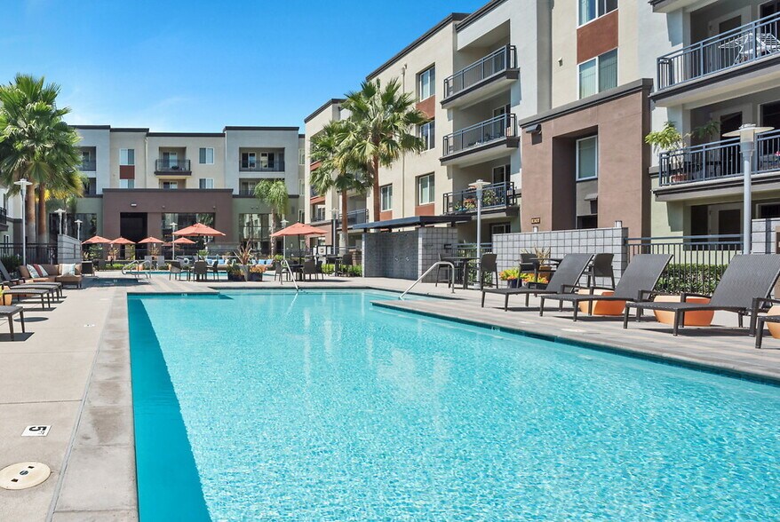 More Photos Of 1271 Lawrence Station Rd, Sunnyvale Apartments For Lease